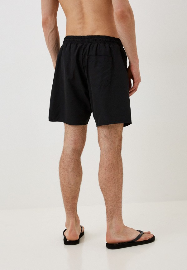 Timberland Шорты для плавания - фото 2