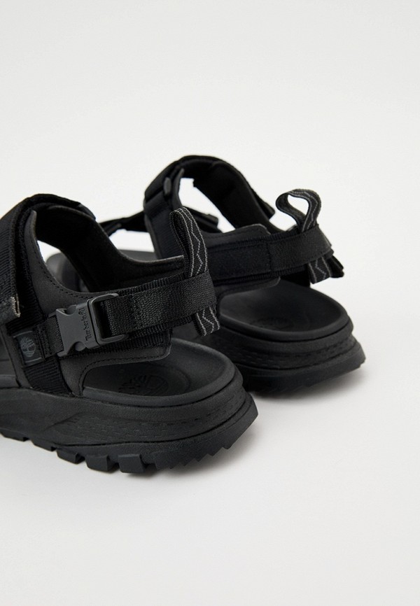 Timberland Сандалии - фото 4