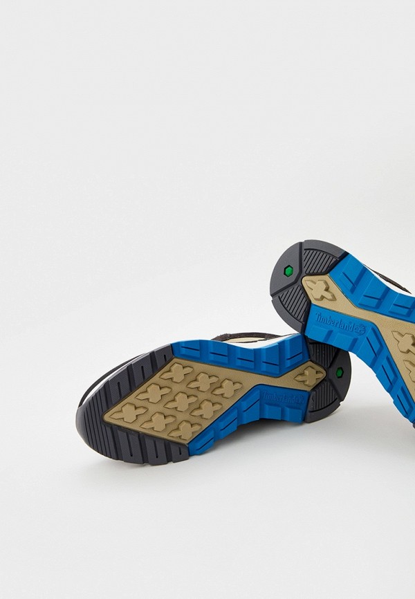 Timberland Ботинки - фото 5