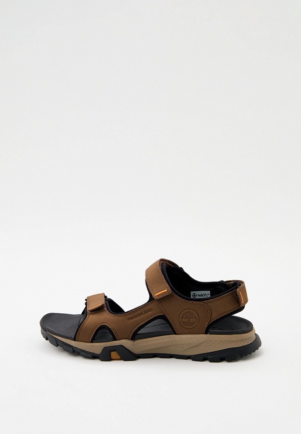 Timberland Сандалии - фото 1