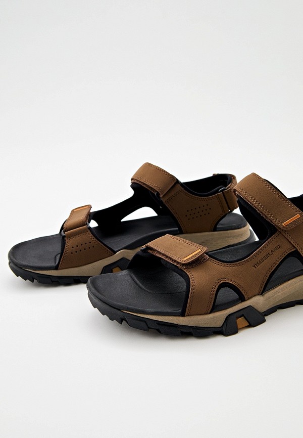 Timberland RTLACU141201 Lamoda