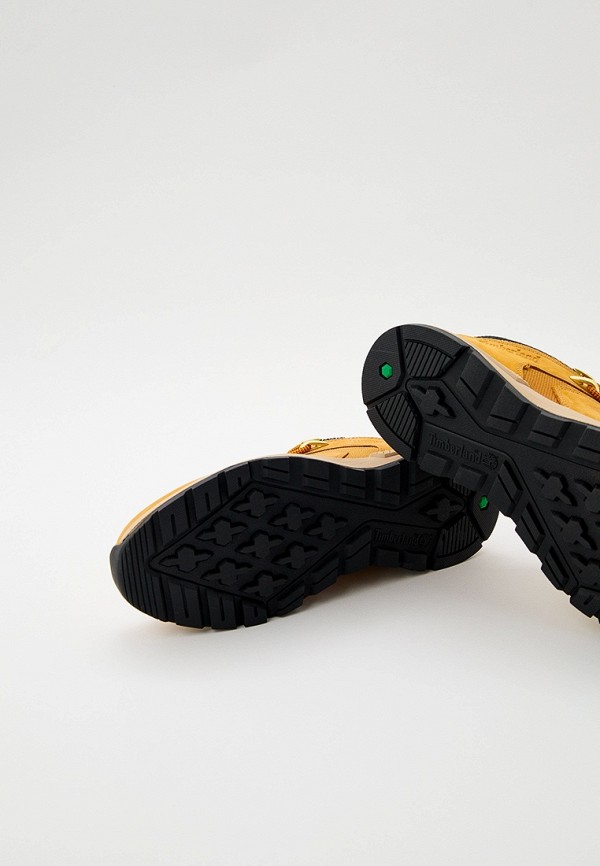 Timberland Ботинки трекинговые - фото 5