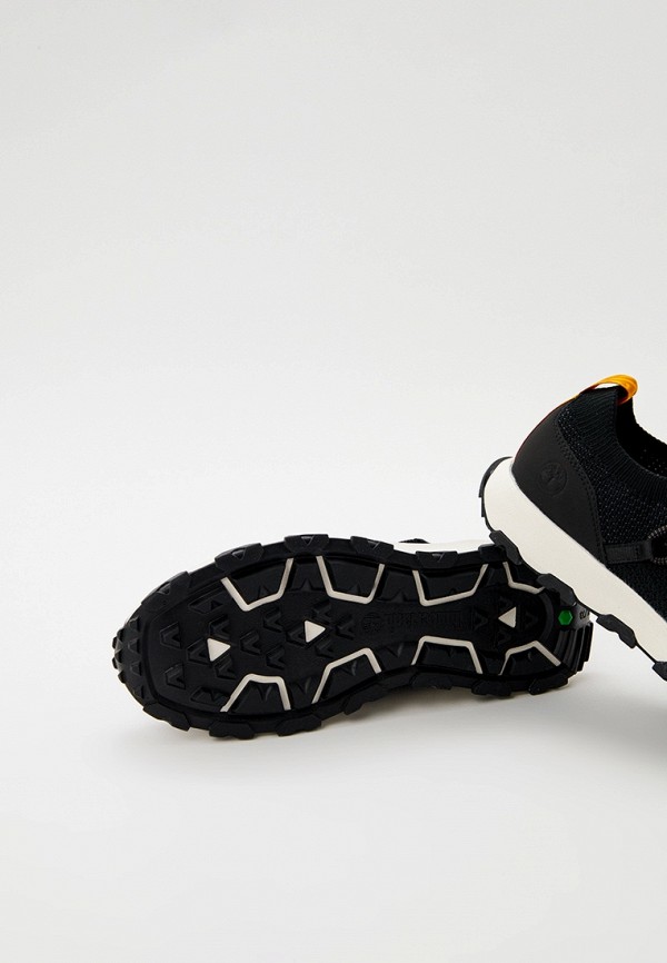 Timberland Кроссовки - фото 5