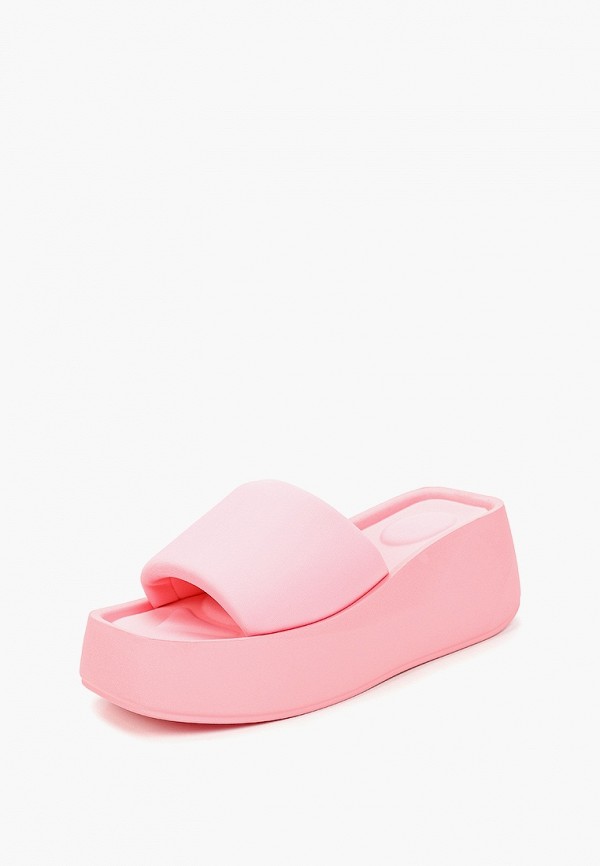 Diora.rim Сабо - фото 2