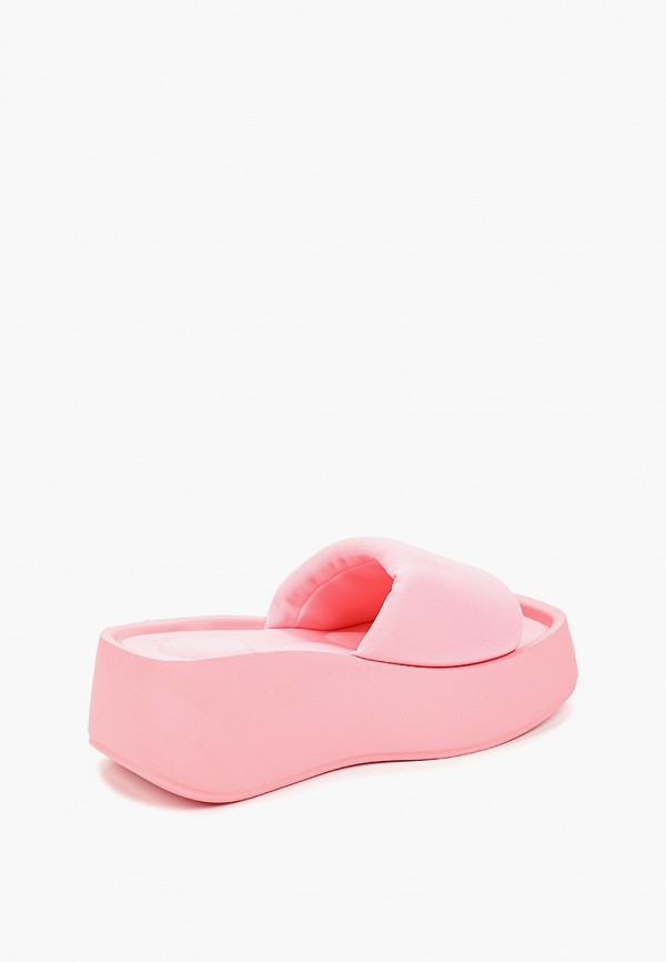 Diora.rim Сабо - фото 3