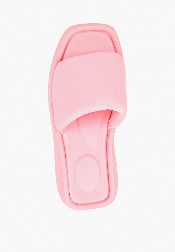 Diora.rim Сабо - фото 4