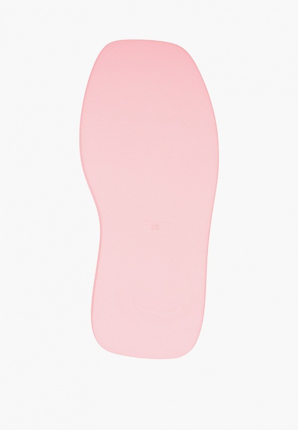 Diora.rim Сабо - фото 5