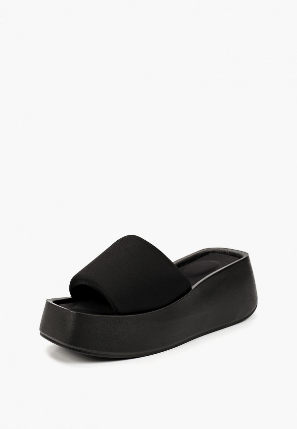 Diora.rim Сабо - фото 2