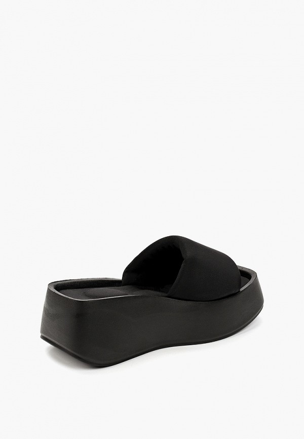 Diora.rim Сабо - фото 3