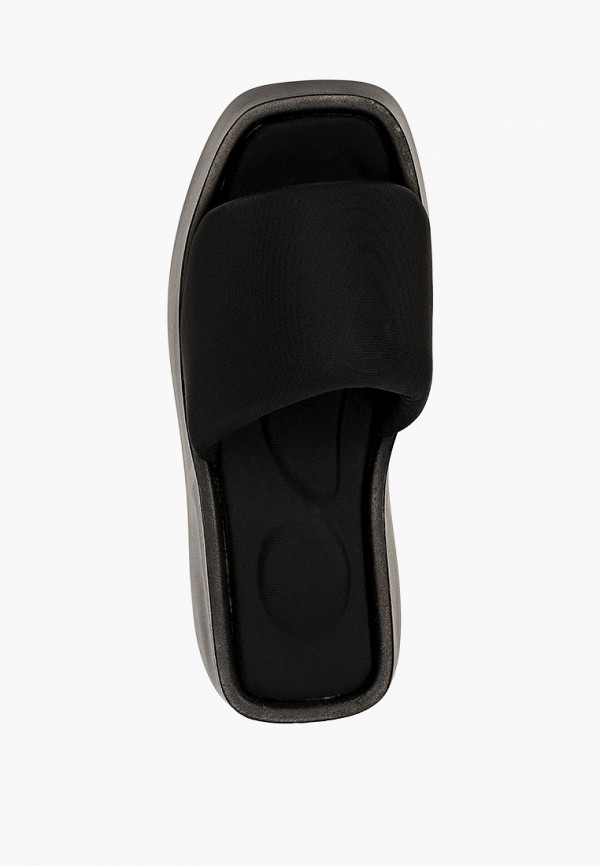 Diora.rim Сабо - фото 4