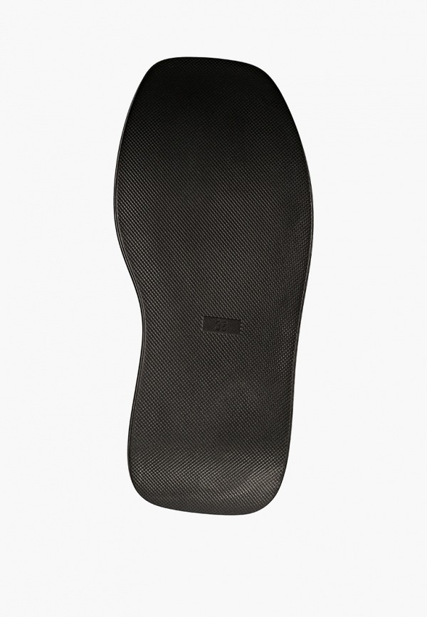 Diora.rim Сабо - фото 5