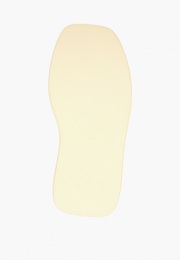 Diora.rim Сабо - фото 5