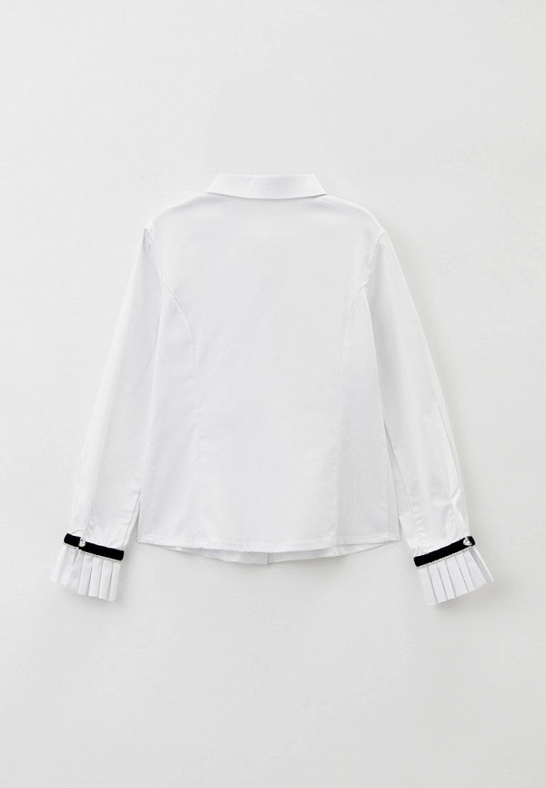 Choupette Блуза - фото 2