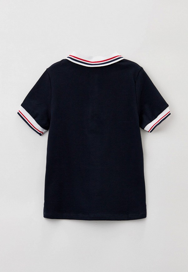 Choupette Поло - фото 2