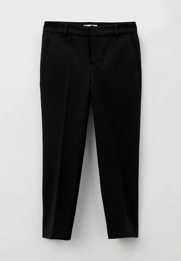 Choupette Брюки - фото 1