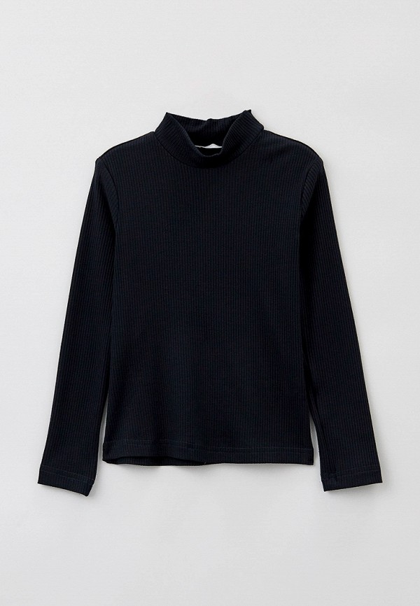 Choupette Водолазка - фото 1