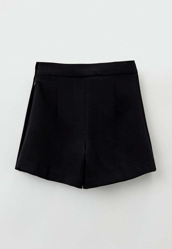 Choupette Юбка-шорты - фото 2