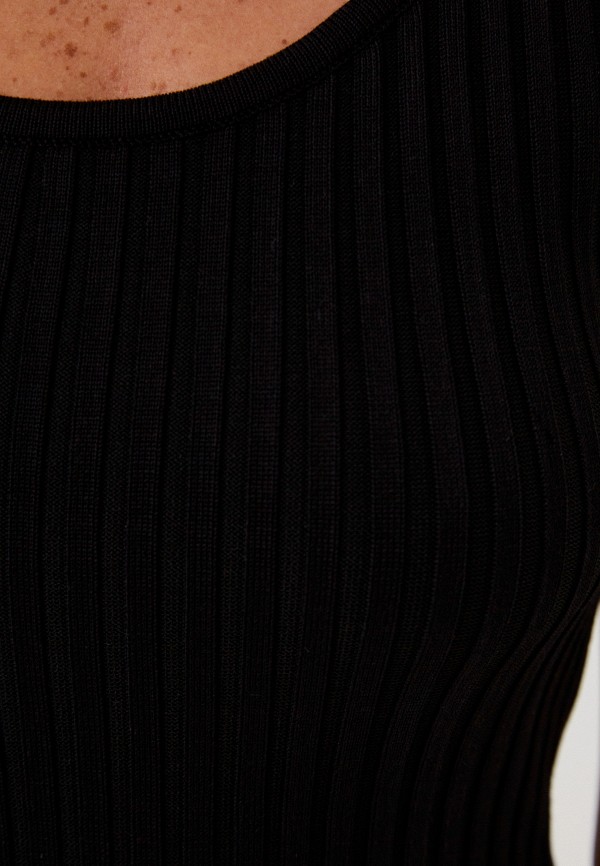 Snow Airwolf Платье - фото 4