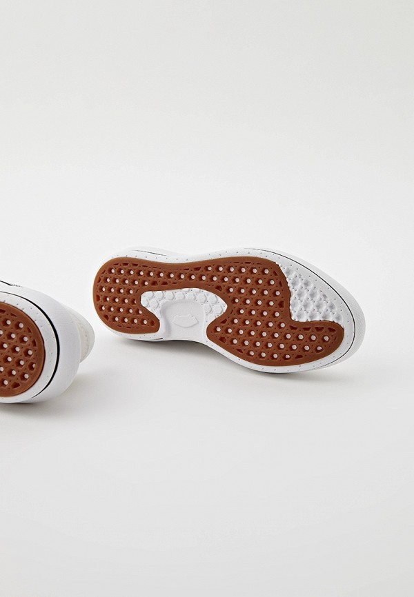 Vans Кеды - UA Old Skool Overt CC - фото 5