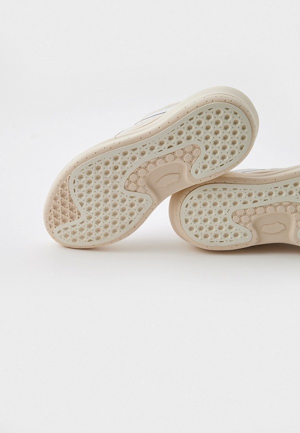 Vans Кеды - UA Old Skool Overt CC - фото 5