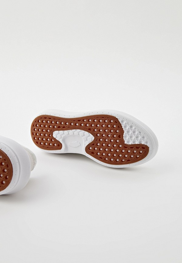 Vans Кеды - UA Old Skool Overt CC - фото 5