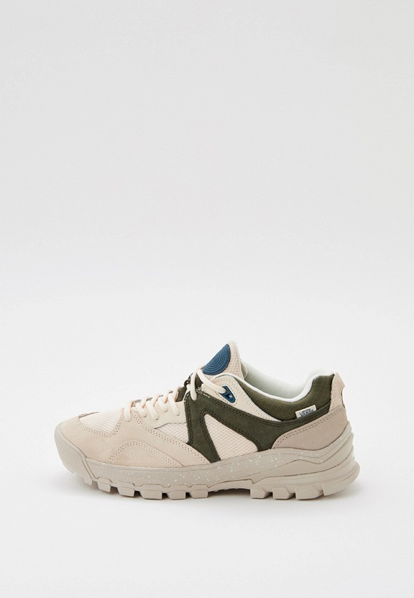 Vans Кроссовки - UA AMZN Trailhead - фото 1