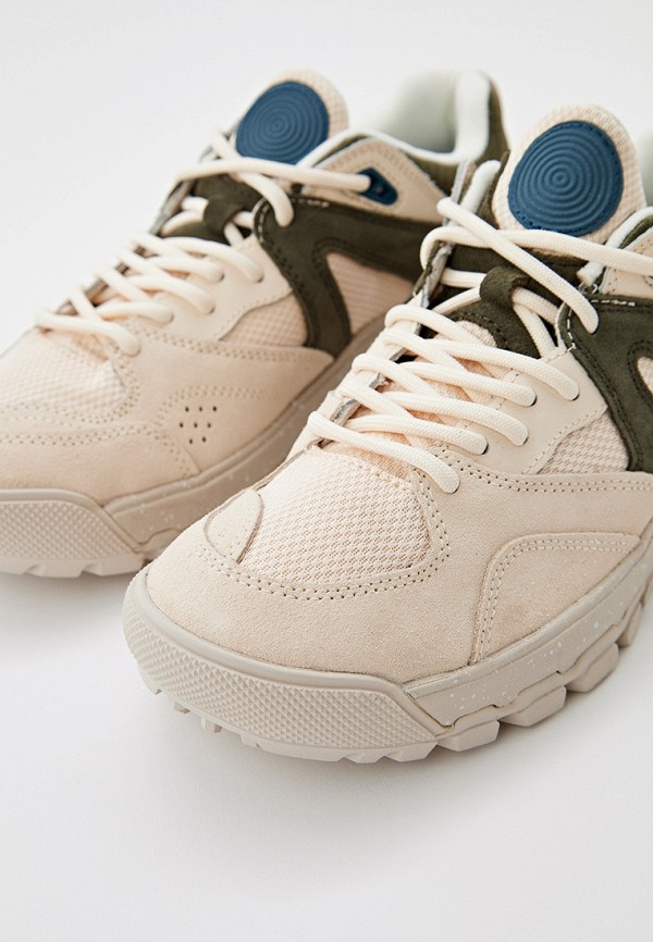 Vans Кроссовки - UA AMZN Trailhead - фото 2