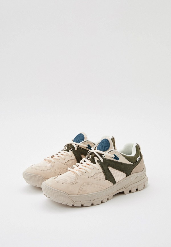 Vans Кроссовки - UA AMZN Trailhead - фото 3