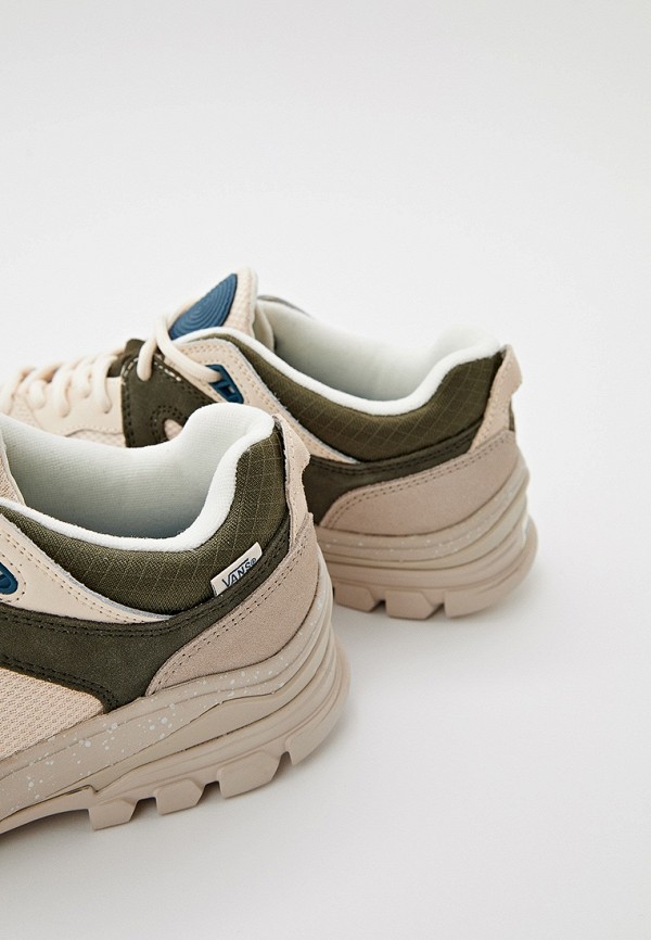 Vans Кроссовки - UA AMZN Trailhead - фото 4