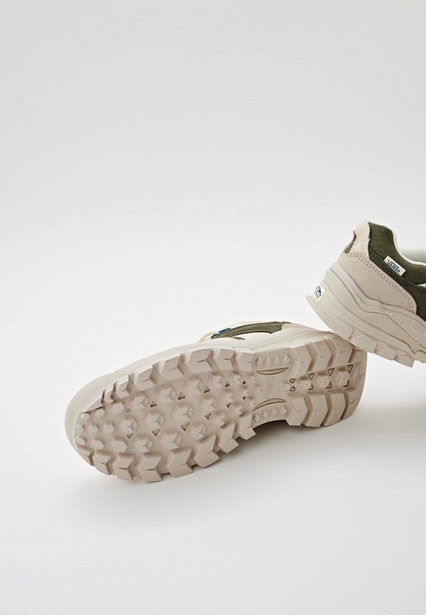 Vans Кроссовки - UA AMZN Trailhead - фото 5