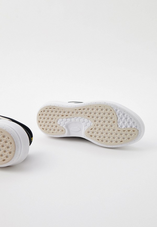 Vans Кеды - UA Old Skool Overt CC - фото 5