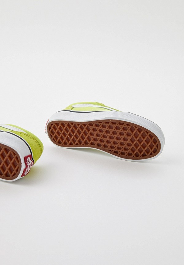 Vans Кеды - UY Old Skool - фото 5