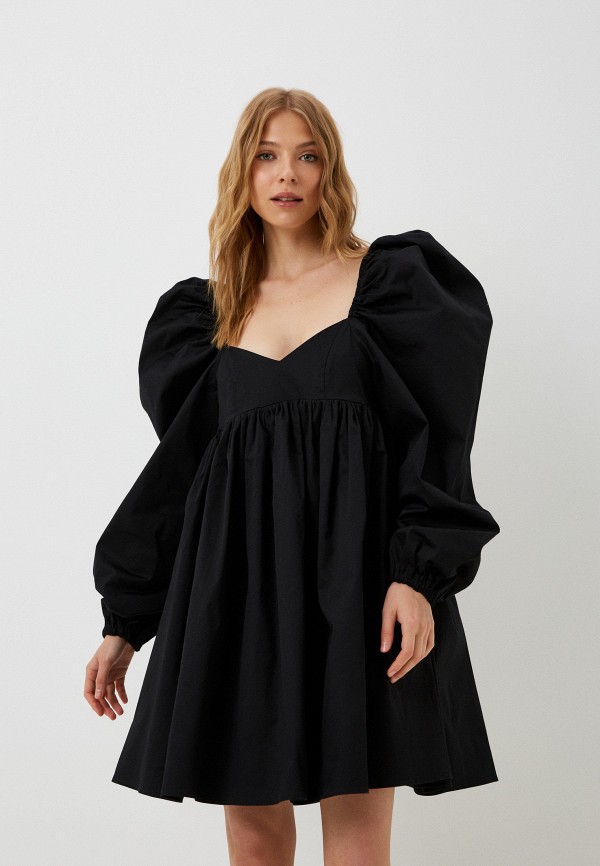 Blissburst Платье - фото 1