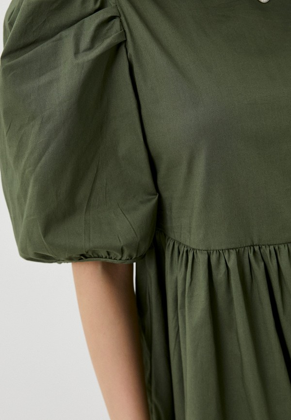 Blissburst Платье - фото 4