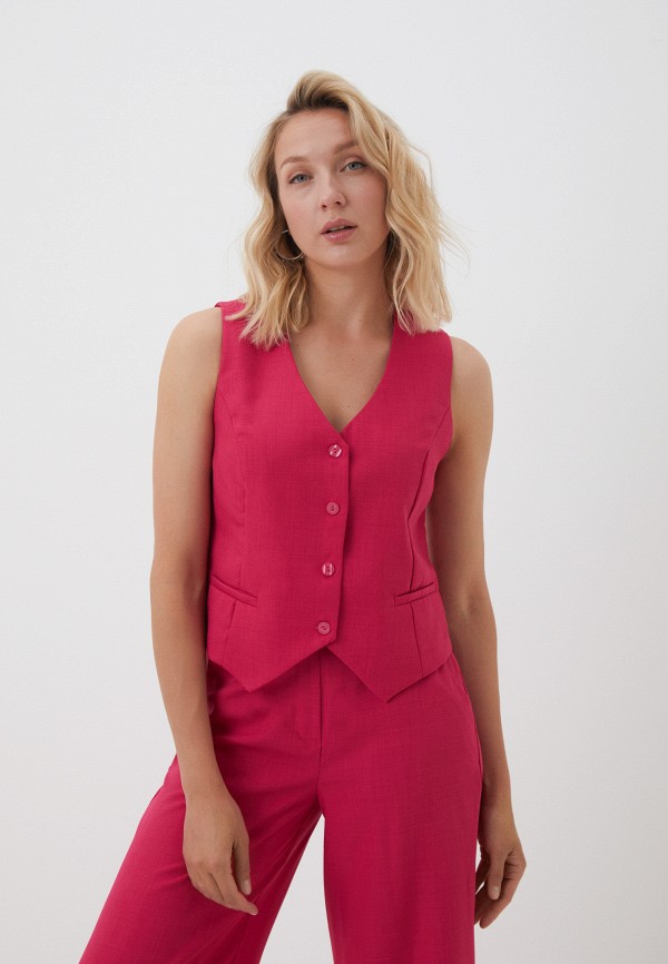 UnicoModa Костюм - фото 2