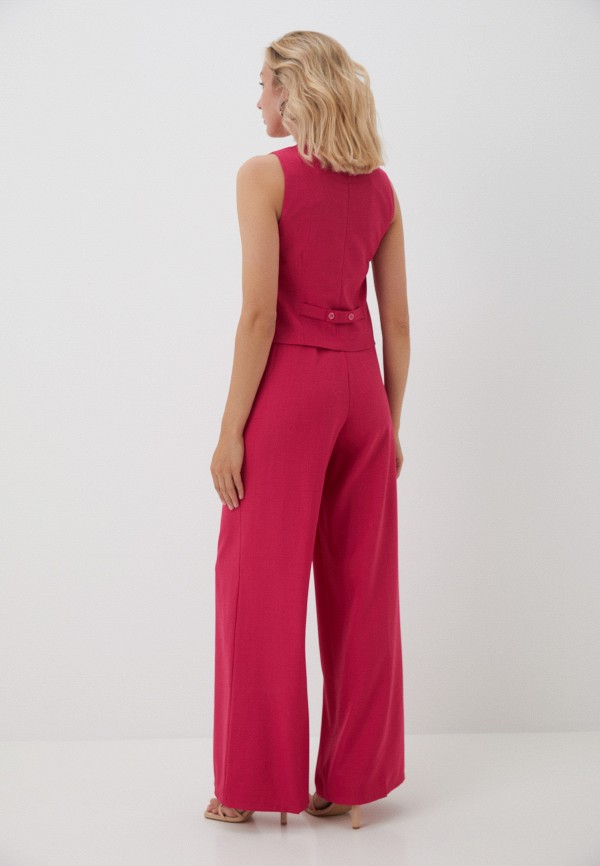 UnicoModa Костюм - фото 3