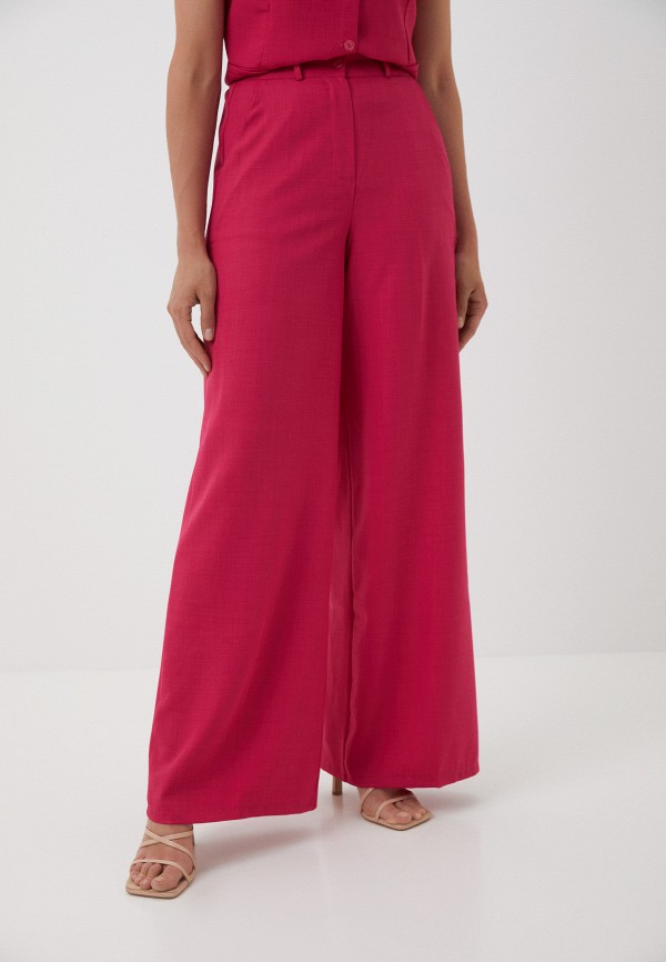 UnicoModa Костюм - фото 4