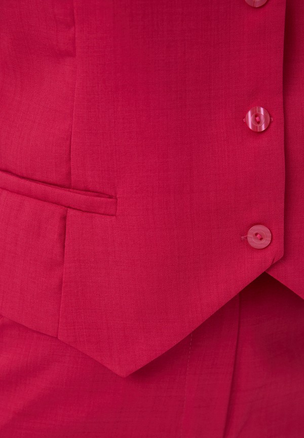 UnicoModa Костюм - фото 5