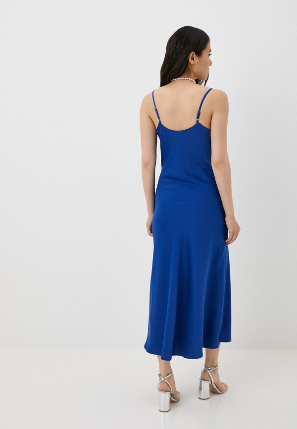 UnicoModa Платье - фото 3