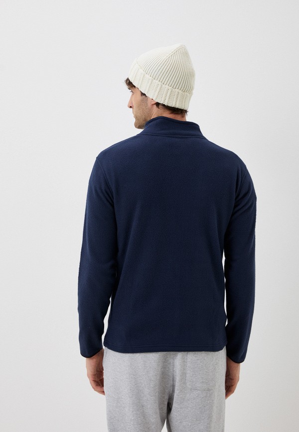 Geonorway Expedition Олимпийка - фото 3