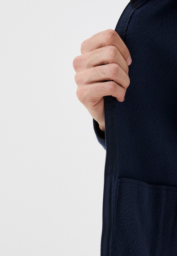 Geonorway Expedition Олимпийка - фото 4