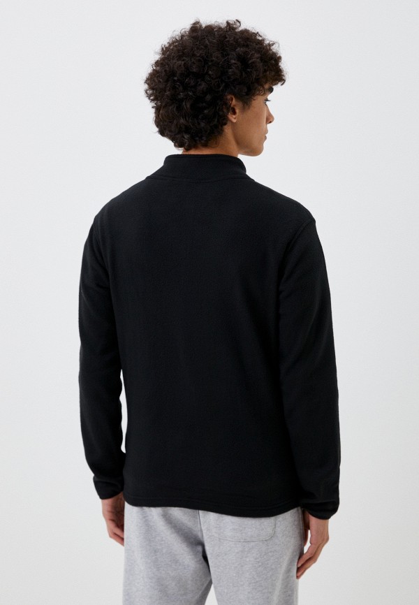 Geonorway Expedition Олимпийка - фото 3