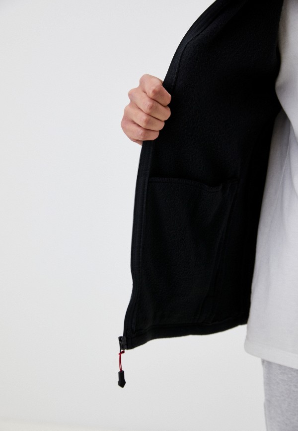 Geonorway Expedition Олимпийка - фото 4