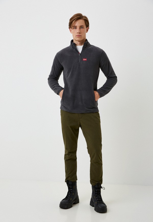 Geonorway Expedition Олимпийка - фото 2