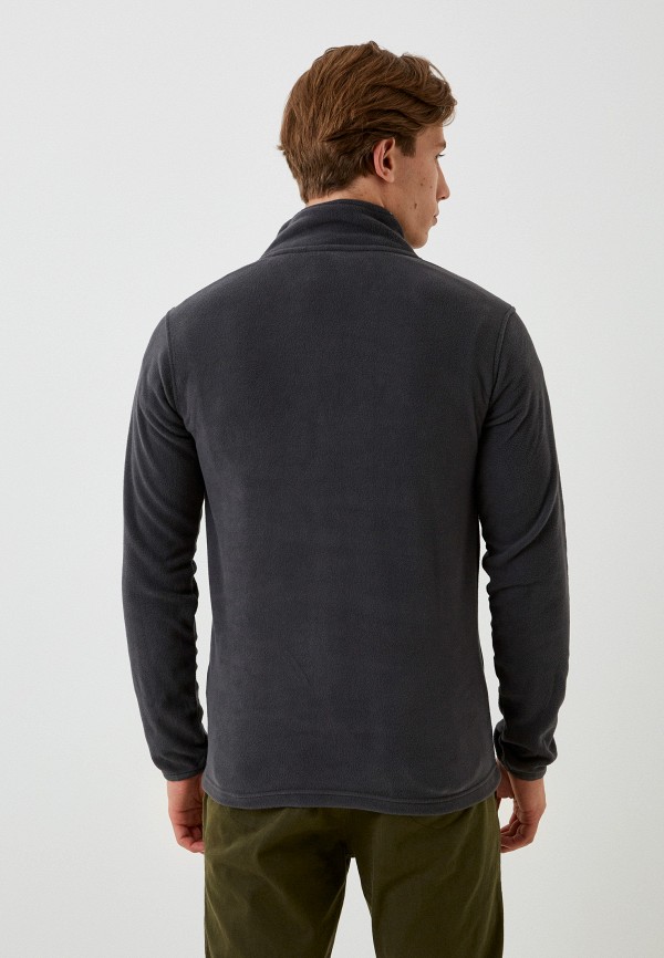 Geonorway Expedition Олимпийка - фото 3