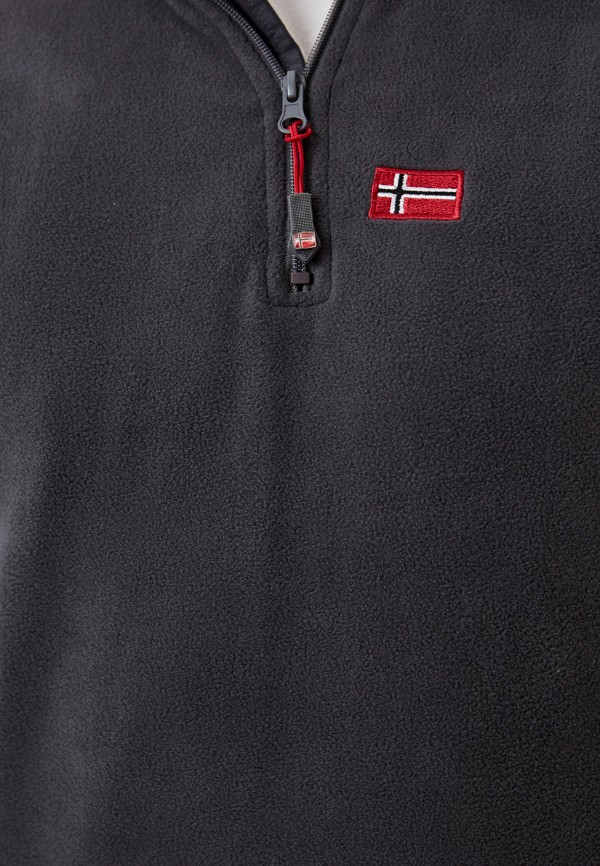 Geonorway Expedition Олимпийка - фото 4