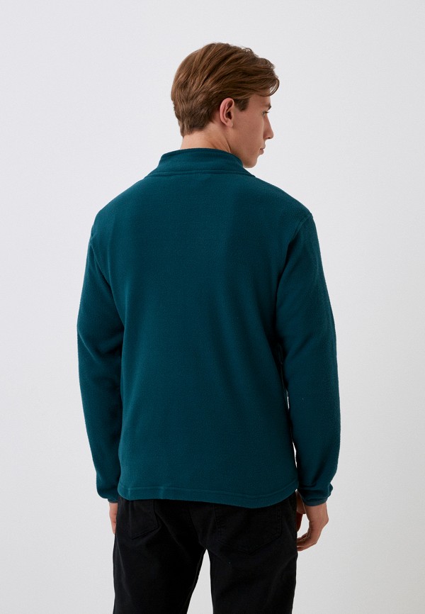 Geonorway Expedition Олимпийка - фото 3