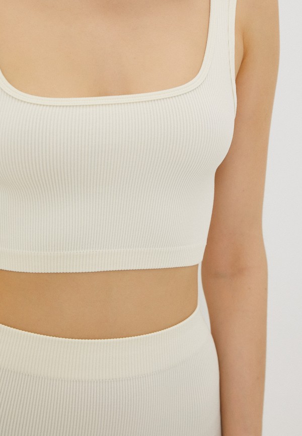 Dr.Health Костюм спортивный - фото 4