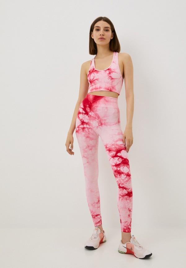 Dr.Health Костюм спортивный - фото 1