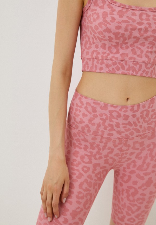 Dr.Health Костюм спортивный - фото 4